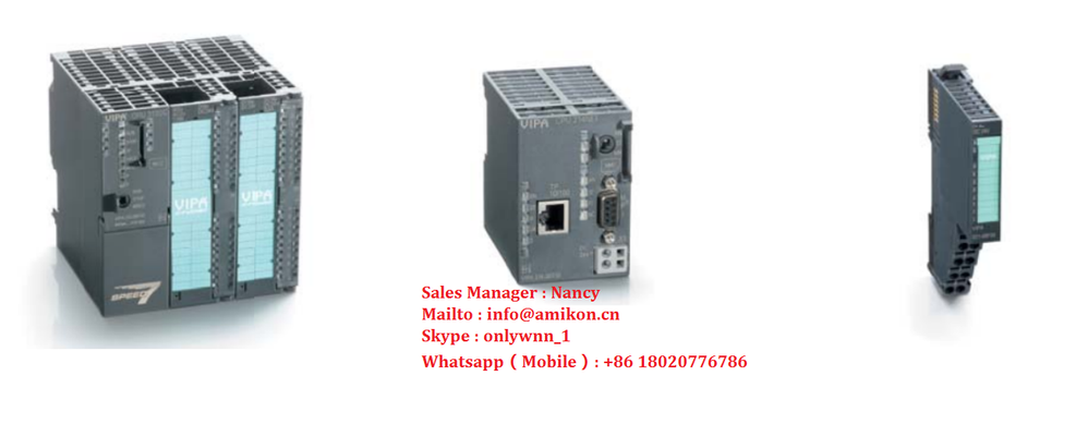 KLA Instruments 710-655651-20 KLA Cornerturn 3 PCB Card 073-655650-00 2132